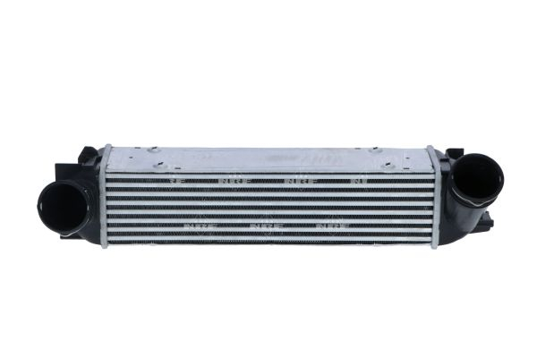 Compresor intercooler potrivit BMW X1 (E84), Z4 (E89) 1.6/2.0 03.11-08.16 [3]