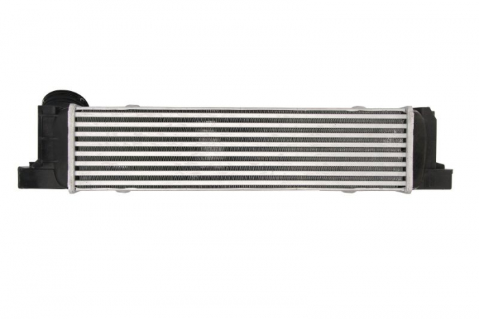 Compresor intercooler potrivit BMW X1 (E84), Z4 (E89) 1.6/2.0 03.11-08.16 [2]