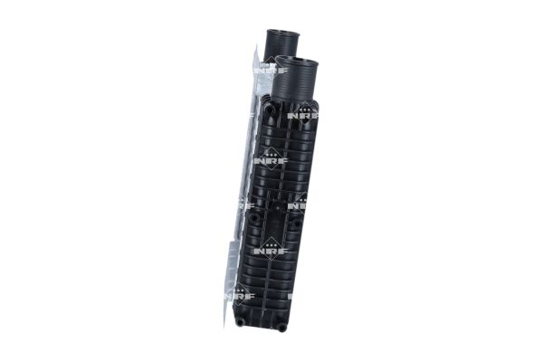 Compresor intercooler potrivit CASE IH JX100, JX110, JX70, JX75, JX80, JX90, 80 2WD, 80 4WD, 90 2WD, 90 4WD; NEW HOLLAND TD5.100, TD5.110, TD5.65, TD5.75 2WD, TD5.75 4WD, TD5.80 2WD, TD5.80 4WD [4]