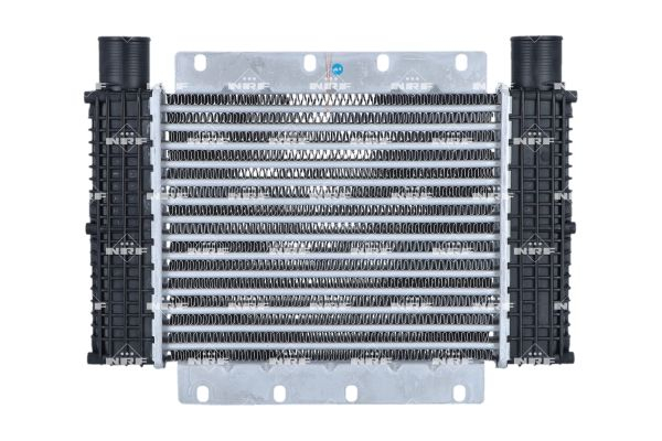 Compresor intercooler potrivit CASE IH JX100, JX110, JX70, JX75, JX80, JX90, 80 2WD, 80 4WD, 90 2WD, 90 4WD; NEW HOLLAND TD5.100, TD5.110, TD5.65, TD5.75 2WD, TD5.75 4WD, TD5.80 2WD, TD5.80 4WD [3]