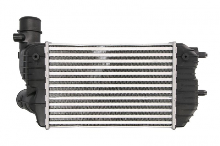 Compresor intercooler potrivit CITROEN JUMPER I; FIAT DUCATO; PEUGEOT BOXER 1.9D-2.8D 02.94- [2]