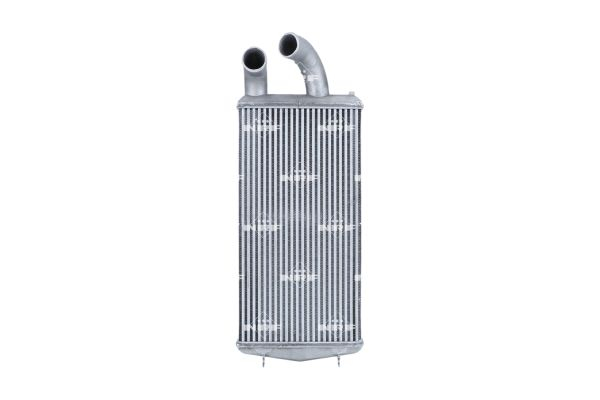 Compresor intercooler potrivit CLAAS 530, 540, 550, 620, 630, 640 [3]