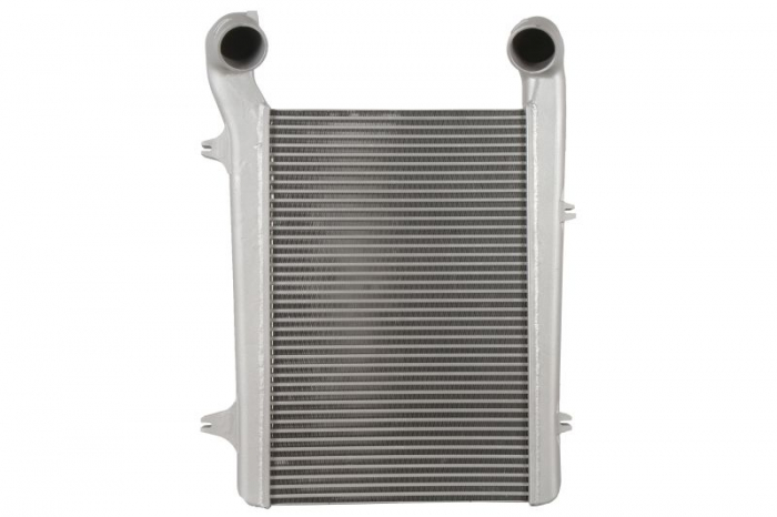 Compresor intercooler potrivit DAF 95 XF, XF 95 XE280C-XF355M 01.97-12.06