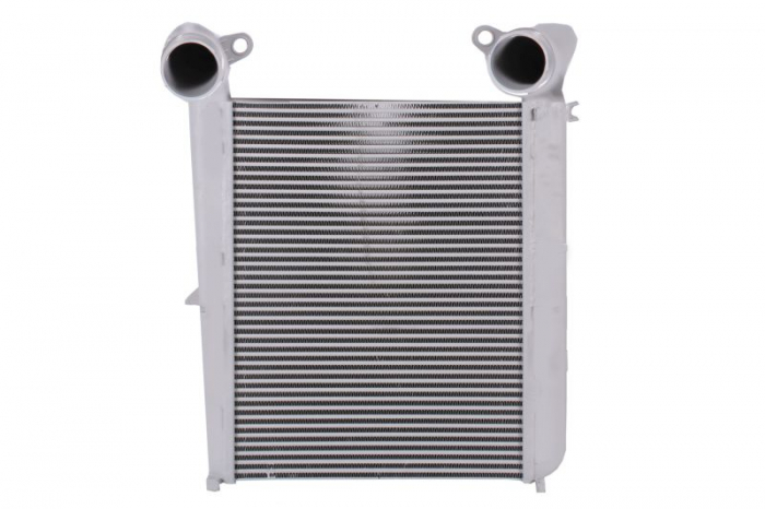 Compresor intercooler potrivit DAF CF 65, CF 75, CF 85 CE136C-XF355M 01.01-12.20
