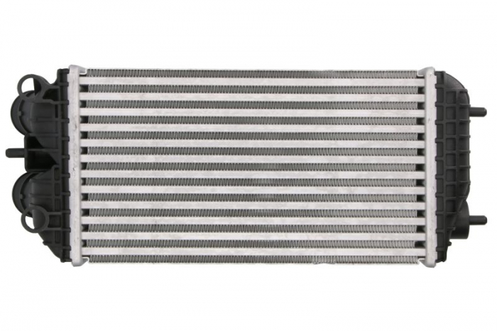 Compresor intercooler potrivit DS DS 3 / DS 3; CITROEN C3 IV, C4 III, C4 X; JEEP AVENGER; OPEL CORSA F, MOKKA; PEUGEOT 2008 II, 208 II 1.2/1.2H/1.5D 06.19- [2]