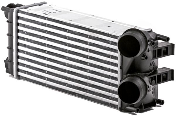 Compresor intercooler potrivit DS DS 4, DS 5; CITROEN BERLINGO, BERLINGO MULTISPACE, BERLINGO/MINIVAN, C4 II, C4 PICASSO I, DS4, DS5; PEUGEOT 3008 I, 308, 308 I, 5008, 5008 I, PARTNER 1.2/1.6D 09.07- [3]