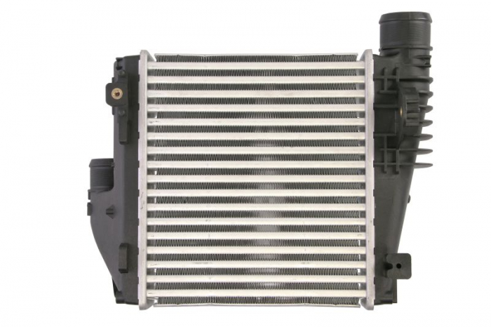 Compresor intercooler potrivit DS DS 4 II, DS 7, DS 9; CITROEN BERLINGO, BERLINGO/MINIVAN, C3 AIRCROSS II, C4 CACTUS, C4 GRAND PICASSO II, C4 III, C4 PICASSO II, C4 SPACETOURER 1.2-2.0D dupa 2013 [2]