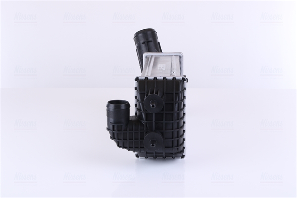 Compresor intercooler potrivit DS DS 5; CITROEN C4 GRAND PICASSO I, C4 II, C4 PICASSO I, DS4, DS5; PEUGEOT 3008, 3008 I, 308, 308 I, 5008, 5008 I 2.0D/2.0DH 09.07- [2]