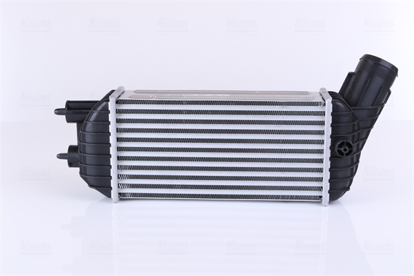 Compresor intercooler potrivit DS DS 5; CITROEN C4 GRAND PICASSO I, C4 II, C4 PICASSO I, DS4, DS5; PEUGEOT 3008, 3008 I, 308, 308 I, 5008, 5008 I 2.0D/2.0DH 09.07- [3]