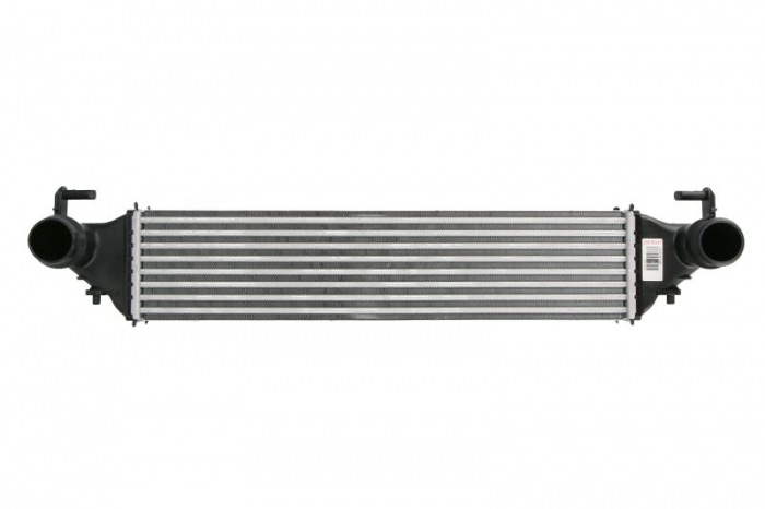 Compresor intercooler potrivit FIAT 500X; JEEP RENEGADE 1.3D 1.6D 07.14-