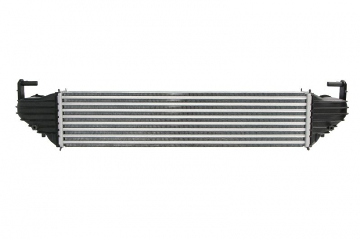 Compresor intercooler potrivit FIAT 500X; JEEP RENEGADE 1.3D/1.6D 07.14- [2]