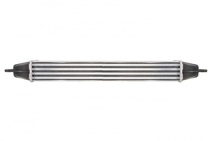 Compresor intercooler potrivit FIAT DOBLO, DOBLO/MINIVAN 1.3D/1.9D 03.01- [2]