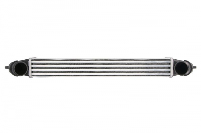 Compresor intercooler potrivit FIAT DOBLO, DOBLO MINIVAN 1.3D 1.9D 03.01-