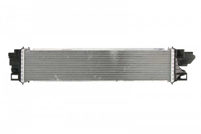 Compresor intercooler potrivit FIAT TALENTO; NISSAN NV300; RENAULT TRAFIC III 1.6D/2.0D dupa 2016 [2]