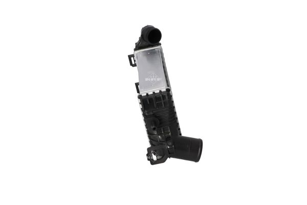 Compresor intercooler potrivit FORD C-MAX II, FOCUS III, FOCUS III/HATCHBACK, FOCUS III/KOMBI, GRAND C-MAX, KUGA II, TOURNEO CONNECT V408 NADWOZIE WIELKO, TRANSIT CONNECT 1.5D/1.6D 07.10- [4]