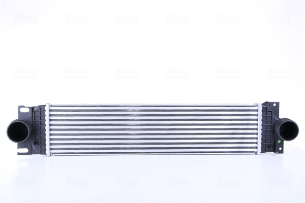 Compresor intercooler potrivit FORD GALAXY III, S-MAX 2.0D 2015-2018 [3]