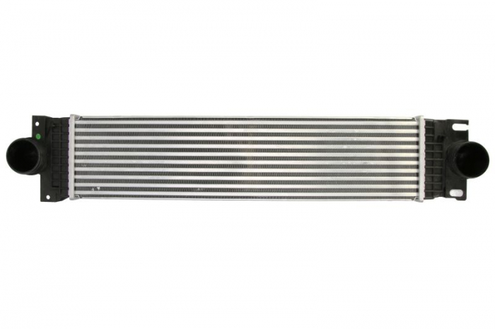 Compresor intercooler potrivit FORD MONDEO V 1.5D 1.6D 2.0D 09.14-