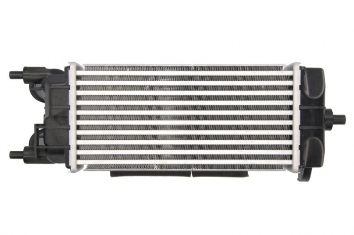 Compresor intercooler potrivit FORD TOURNEO COURIER B460, TRANSIT COURIER B460, TRANSIT COURIER B460/MINIVAN 1.5D 02.14-12.23 [2]