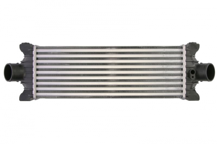 Compresor intercooler potrivit FORD TOURNEO CUSTOM V362, TRANSIT, TRANSIT CUSTOM V362, TRANSIT TOURNEO, TRANSIT V363 1.0H 2.2D 04.06-
