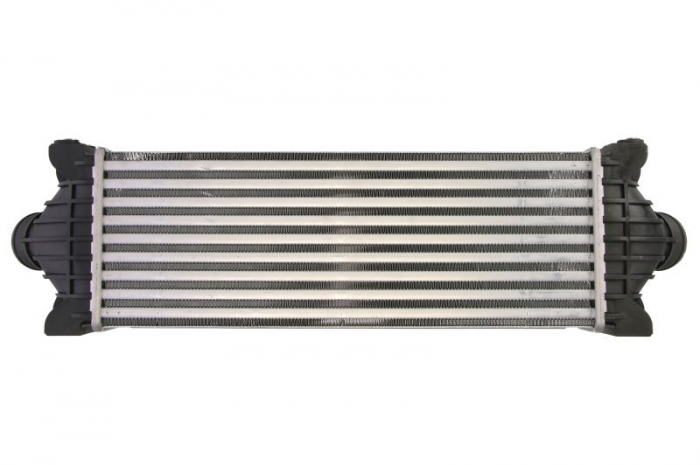 Compresor intercooler potrivit FORD TOURNEO CUSTOM V362, TRANSIT, TRANSIT CUSTOM V362, TRANSIT TOURNEO, TRANSIT V363 1.0H/2.2D dupa 2006 [2]