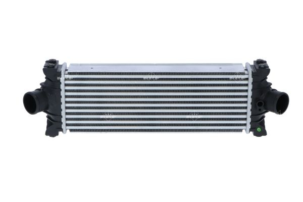 Compresor intercooler potrivit FORD TOURNEO CUSTOM V362, TRANSIT, TRANSIT CUSTOM V362, TRANSIT V363 1.0H/2.2D 04.06- [3]