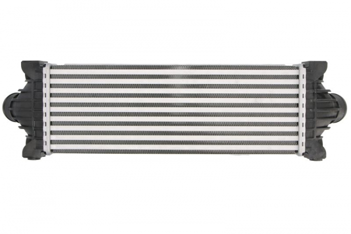 Compresor intercooler potrivit FORD TOURNEO CUSTOM V362, TRANSIT, TRANSIT CUSTOM V362, TRANSIT V363 1.0H/2.2D 04.06- [2]