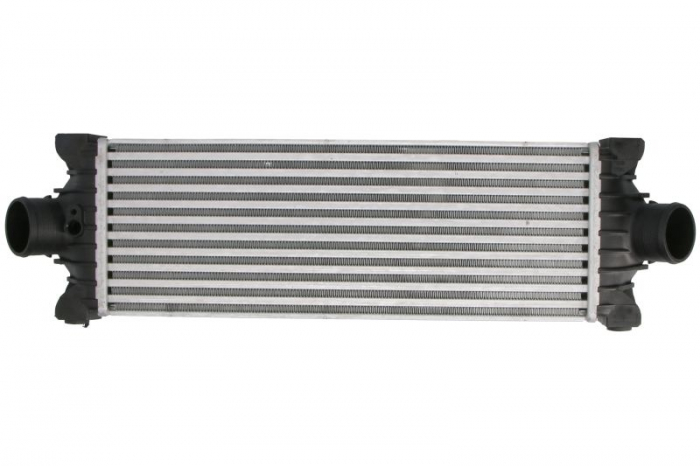 Compresor intercooler potrivit FORD TOURNEO CUSTOM V362, TRANSIT, TRANSIT CUSTOM V362, TRANSIT V363 1.0H 2.2D 04.06-
