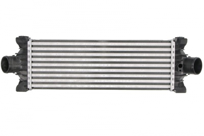 Compresor intercooler potrivit FORD TOURNEO CUSTOM V362, TRANSIT, TRANSIT CUSTOM V362, TRANSIT V363 1.0H 2.2D 04.06-
