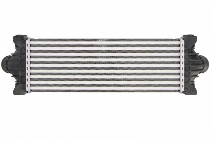 Compresor intercooler potrivit FORD TOURNEO CUSTOM V362, TRANSIT, TRANSIT CUSTOM V362, TRANSIT V363 1.0H/2.2D dupa 2006 [2]