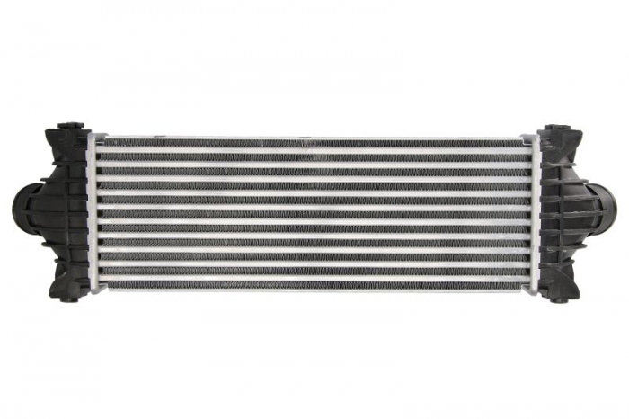 Compresor intercooler potrivit FORD TOURNEO CUSTOM V362, TRANSIT, TRANSIT CUSTOM V362, TRANSIT V363 1.0H/2.2D 04.06- [2]