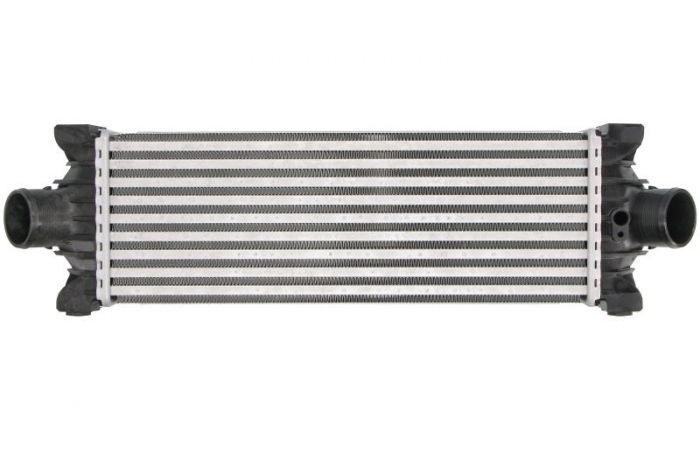 Compresor intercooler potrivit FORD TOURNEO CUSTOM V362, TRANSIT, TRANSIT CUSTOM V362, TRANSIT V363 1.0H 2.2D 04.06-