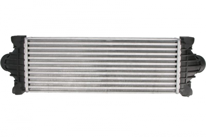 Compresor intercooler potrivit FORD TOURNEO CUSTOM V362, TRANSIT, TRANSIT CUSTOM V362, TRANSIT V363 1.0H/2.2D 04.06- [2]