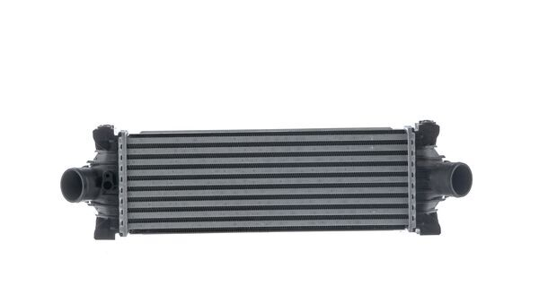 Compresor intercooler potrivit FORD TOURNEO CUSTOM V362, TRANSIT, TRANSIT CUSTOM V362, TRANSIT V363 1.0H/2.2D 04.06- [3]