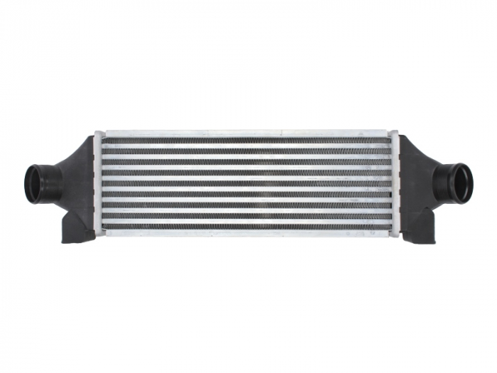 Compresor intercooler potrivit FORD TRANSIT 2.4D 01.00-05.06