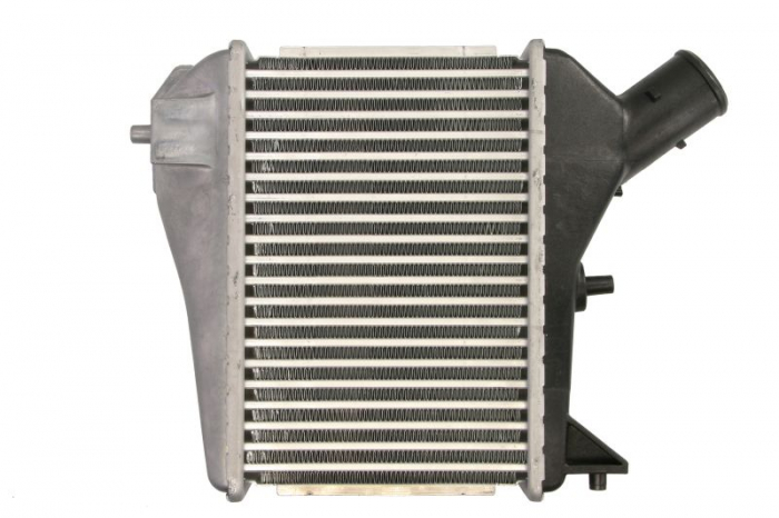 Compresor intercooler potrivit HONDA CR-V IV 1.6D 10.13- [2]