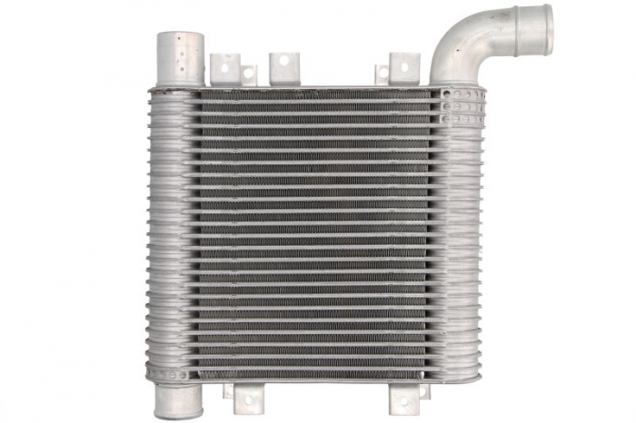 Compresor intercooler potrivit HYUNDAI SANTA FÉ II, SANTA FÉ II/SUV 2.2D 2006-2013 [2]