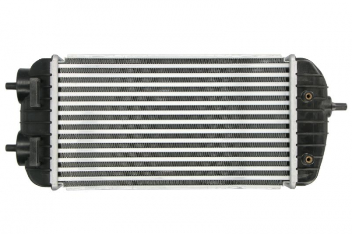 Compresor intercooler potrivit HYUNDAI TUCSON, TUCSON/SUV 1.6 06.15-05.23 [2]