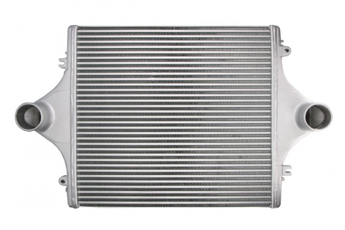 Compresor intercooler potrivit MAN F2000 D2865LF20-D2876LF17 01.94-