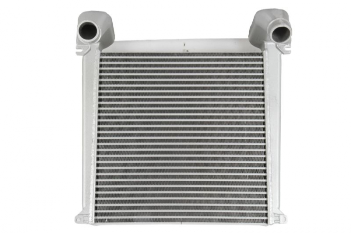 Compresor intercooler potrivit MAN L2000, M 2000 L D0824FL01-D0836LFL06 06.93-