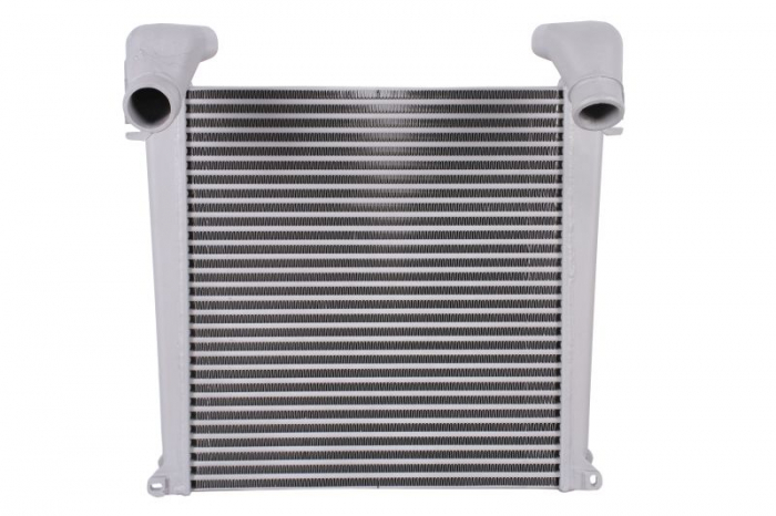 Compresor intercooler potrivit MAN M 2000 L D0826LFL03-D0836LFL06 03.95-