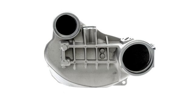 Compresor intercooler potrivit MAN TGA, TGS I, TGX I D2066LF01-D2066LF93 03.05-09.21
