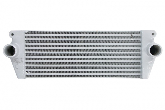 Compresor intercooler potrivit MASSEY FERGUSON 105
