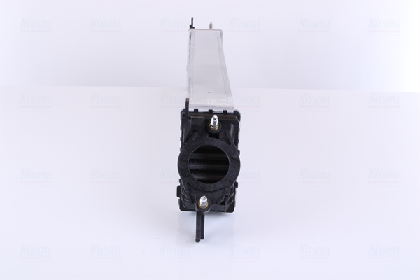 Compresor intercooler potrivit MAZDA 6, CX-9 2.5 06.16- [3]