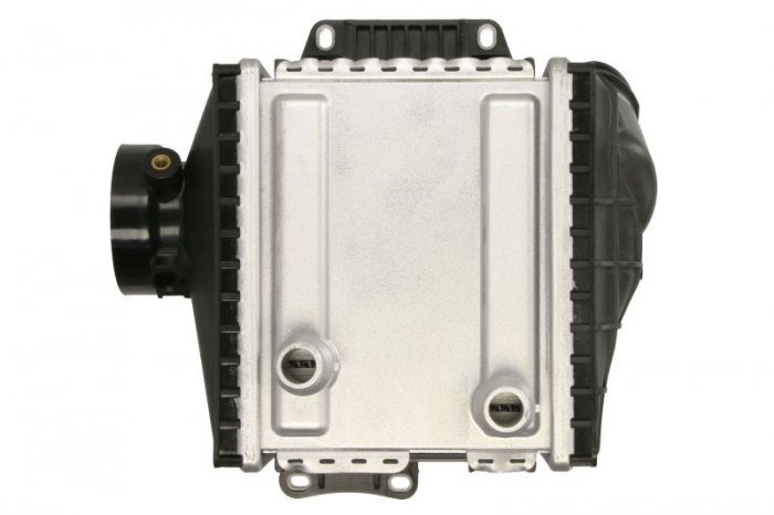 Compresor intercooler potrivit MERCEDES C (A205), C (C205), C T-MODEL (S205), C (W205), GLC (C253), GLC (X253) 2.0D/2.2D/2.2DH 02.14-04.19 [2]