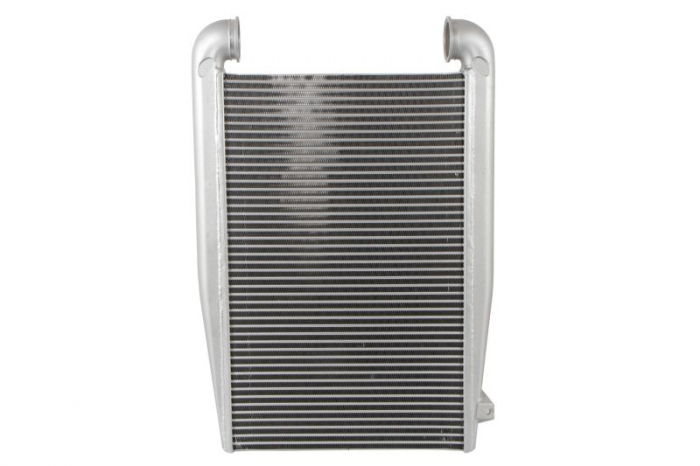 Compresor intercooler potrivit MERCEDES CITARO (O 530) OM457.942-OM909.921 01.98-
