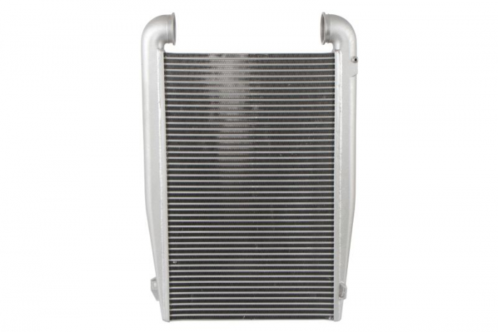 Compresor intercooler potrivit MERCEDES CITARO (O 530) OM457.942-OM909.921 01.98- [2]