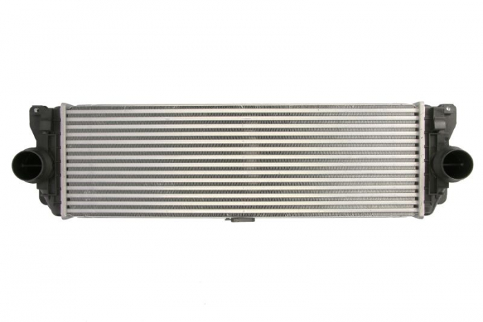 Compresor intercooler potrivit MERCEDES SPRINTER 3,5-T (B906), SPRINTER 3,5-T (B907), SPRINTER 3,5-T (B907, B910), SPRINTER 3-T (B906), SPRINTER 3-T (B907), SPRINTER 3-T (B910, B907) 1.8-3.0D 06.06-12