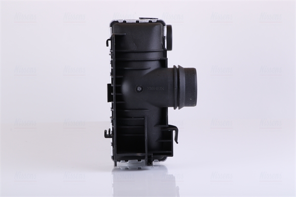 Compresor intercooler potrivit MERCEDES SPRINTER 3,5-T (B907), SPRINTER 3,5-T (B907, B910), SPRINTER 3-T (B907), SPRINTER 3-T (B910), SPRINTER 3-T (B910, B907), SPRINTER 4-T (B907) 2.0D/2.2D/3.0D dupa [4]