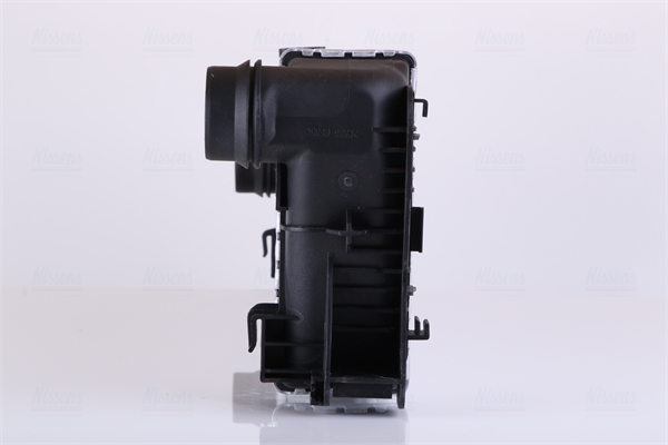 Compresor intercooler potrivit MERCEDES SPRINTER 3,5-T (B907), SPRINTER 3,5-T (B907, B910), SPRINTER 3-T (B907), SPRINTER 3-T (B910), SPRINTER 3-T (B910, B907), SPRINTER 4-T (B907) 2.0D/2.2D/3.0D dupa [3]
