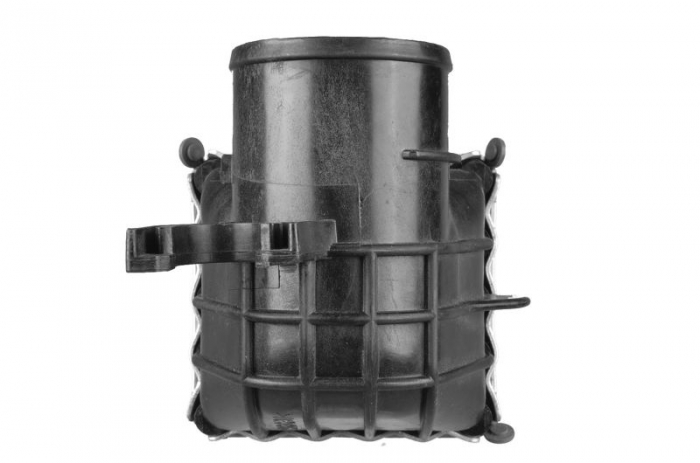 Compresor intercooler potrivit MINI (R56), (R57), (R58), (R59), CLUBMAN (R55), COUNTRYMAN (R60), PACEMAN (R61) 1.6/1.6D 10.06-10.16 [3]